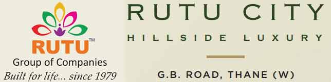 Rutu City Richland Thane