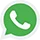 Rutu City Richland Thane